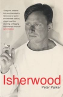 Isherwood