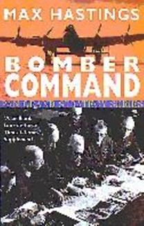 Bomber Command