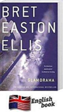 Glamorama