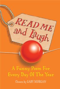 Read Me and Laugh