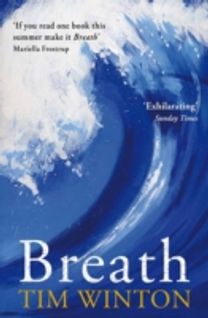 Breath