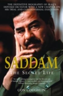 Saddam