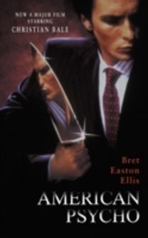American Psycho