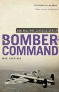 Bomber Command