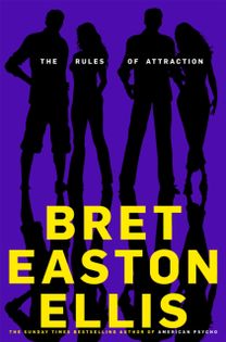 The Rules of Attraction