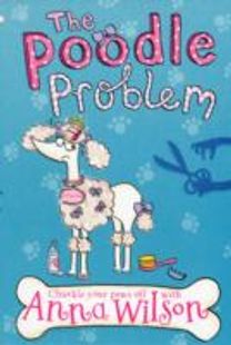 The Poodle Problem