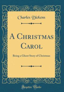 Christmas Carol