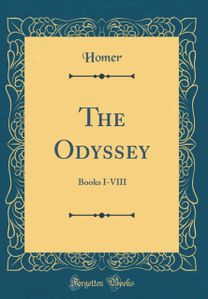 Odyssey