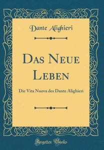 Das Neue Leben