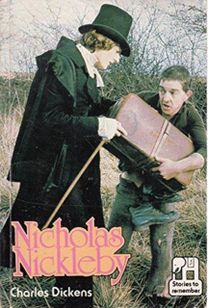 Nicholas Nickleby
