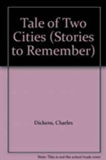 Tale of Two Cities