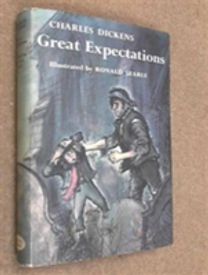 Great Expectations