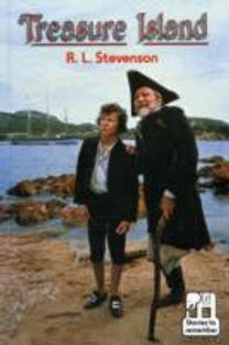 Treasure Island