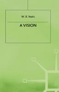Vision