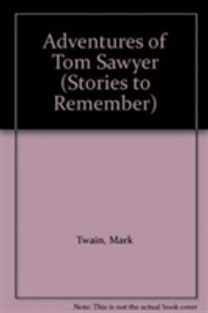 Adventures of Tom Sawyer
