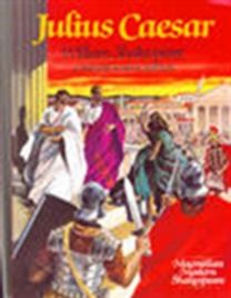 Julius Caesar