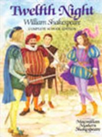 Twelfth Night