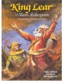 King Lear
