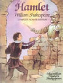 Hamlet