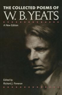 Poems