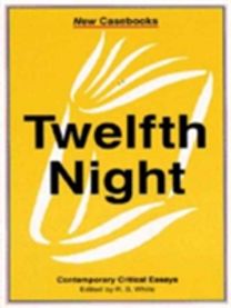 "Twelfth Night"