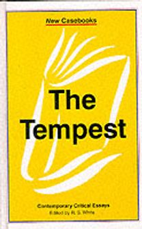 The Tempest