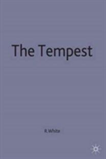 The Tempest