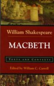 Macbeth