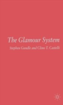 The Glamour System