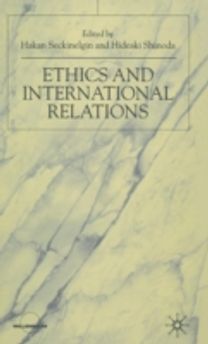 Ethics and International Relations