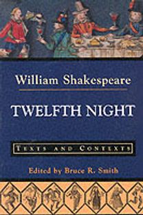 Twelfth Night