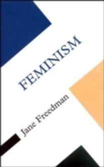 Feminism Feminism