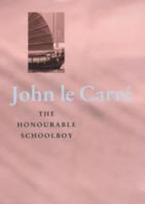 The Honourable Schoolboy