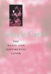 The Naive and Sentimental Lover