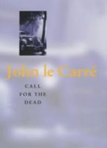 Call for the Dead