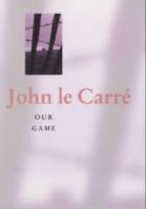 Our Game