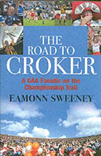 The Road to Croker