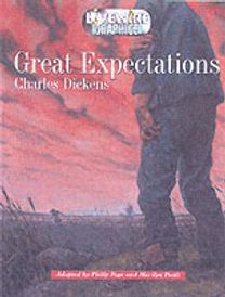 Great Expectations