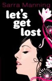 Let's Get Lost