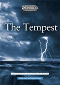 The Tempest The Tempest
