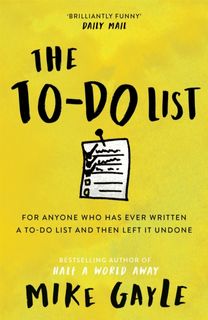 To-Do List