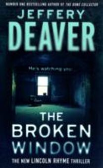 The Broken Window