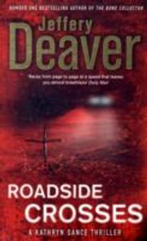 Untitled Deaver Two