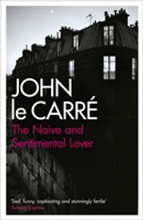 The Naive and Sentimental Lover
