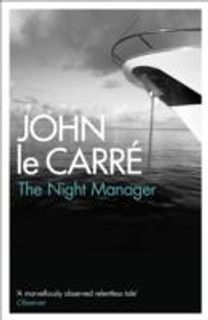 The Night Manager
