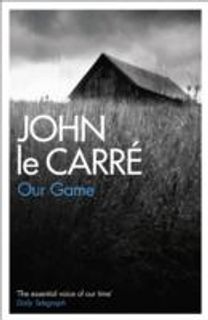 Our Game