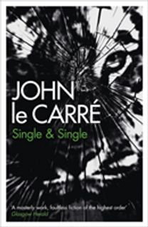Single and Single