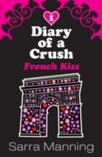 French Kiss