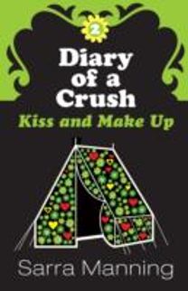 Kiss and Make up