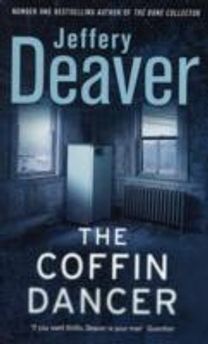 The Coffin Dancer